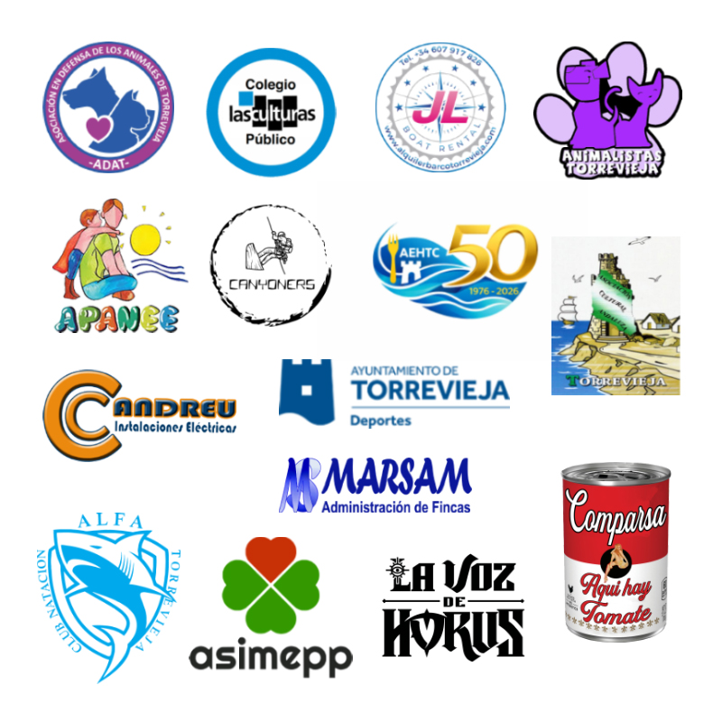 fotos logos
